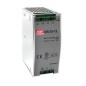 Zasilacz - DR-75-12