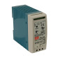 Zasilacz buforowy - DRC-40A