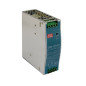 Zasilacz - EDR-150-24