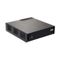 Zasilacz - ENP-120-12