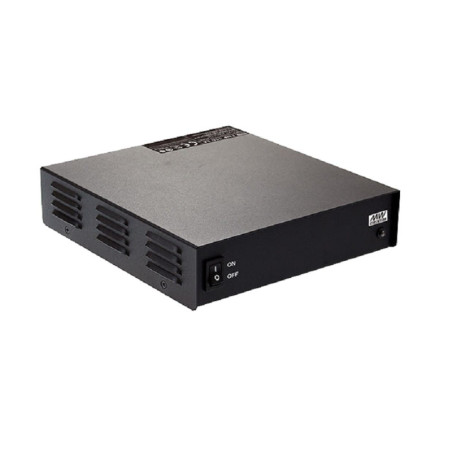 Zasilacz - ENP-120-12