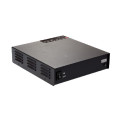 Zasilacz - ENP-240-12