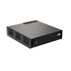 Zasilacz - ENP-240-12