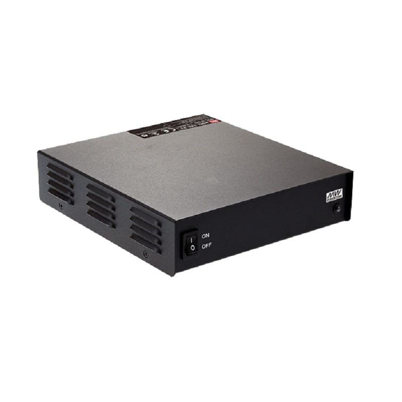 Zasilacz - ENP-240-12