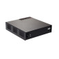 Zasilacz - ENP-240-12