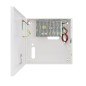 Zasilacz buforowy - HPSB-12V10A-C