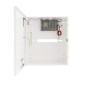 Zasilacz buforowy - HPSB-12V7A-D
