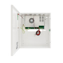 Zasilacz buforowy - HPSB-24V10A-C