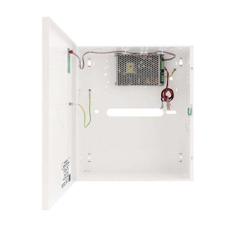 Zasilacz buforowy - HPSB-24V3A-C