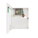 Zasilacz buforowy - HPSG2-12V3A-C