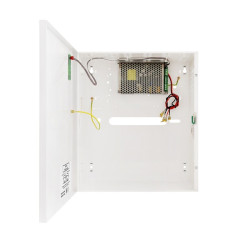 Zasilacz buforowy - HPSG2-24V3A-C