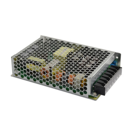 Zasilacz - HRP-100-12