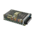 Zasilacz - HRP-100-24