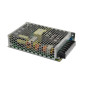 Zasilacz - HRP-100-24