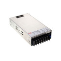 Zasilacz - HRP-300-12