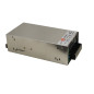 Zasilacz - HRP-600-12
