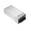 Zasilacz - HRP-600-5