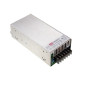 Zasilacz - HRP-600-5