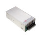Zasilacz - HRPG-600-12