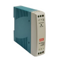 Zasilacz - MDR-10-24