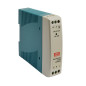 Zasilacz - MDR-10-24