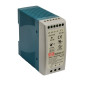 Zasilacz - MDR-40-12