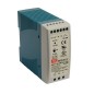 Zasilacz - MDR-60-12