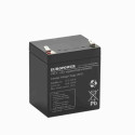 Akumulator - EV 7-12 T2