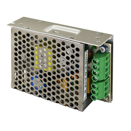 Zasilacz - PS-12V3A