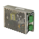 Zasilacz - PS-12V5A