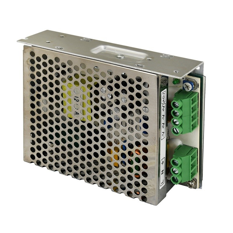 Zasilacz - PS-12V5A