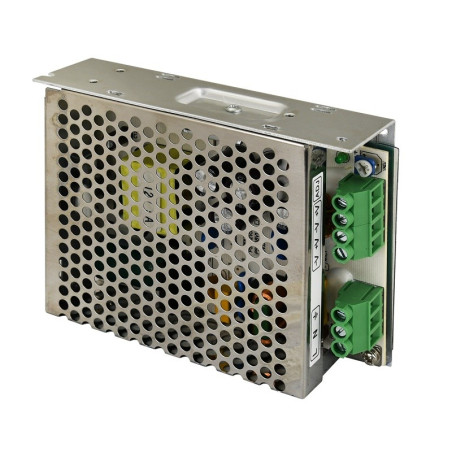 Zasilacz - PS-12V5A