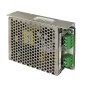 Zasilacz - PS-12V5A