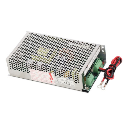 Zasilacz buforowy - PSB-12V10A