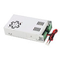 Zasilacz buforowy - PSB-12V15A