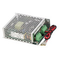 Zasilacz buforowy - PSB-12V5A