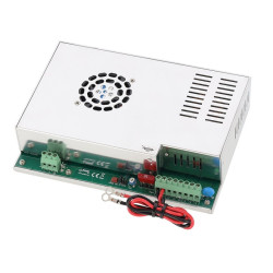 Zasilacz buforowy - PSB-24V10A
