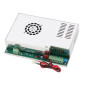 Zasilacz buforowy - PSB-24V10A
