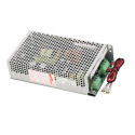 Zasilacz buforowy - PSB-24V5A