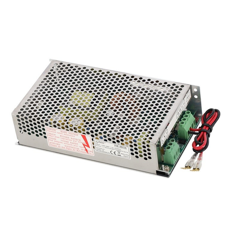 Zasilacz buforowy - PSB-48V3A