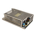 Zasilacz buforowy - PSC-100A-C