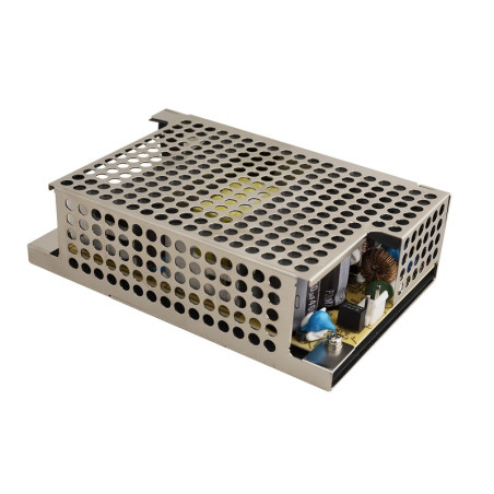 Zasilacz buforowy - PSC-100A-C