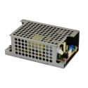 Zasilacz buforowy - PSC-60A-C