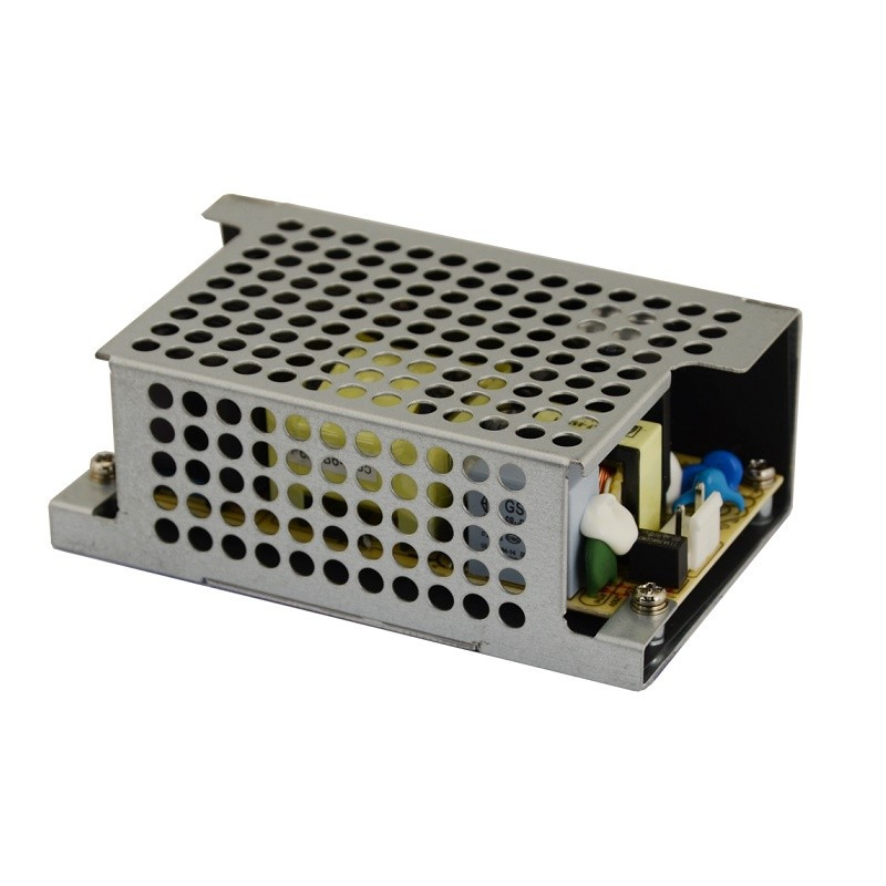 Zasilacz buforowy - PSC-60A-C