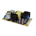 Zasilacz buforowy - PSC-60B