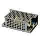 Zasilacz buforowy - PSC-60B-C