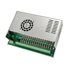 Zasilacz - PSDC-12V16X1A