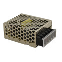 Zasilacz - RS-15-24