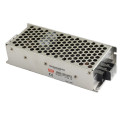 Przetwornica - RSD-100B-12