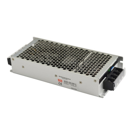 Przetwornica - RSD-300B-12